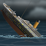 Escape Titanic Mod Apk [No Ads Free Rewards] 1.7.5