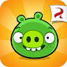Bad Piggies Mod Apk [Unlimited money] 2.4.3389