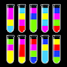 SortPuz Water Sort Puzzle Mod Apk [Unlimited money] 2.401