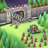 Game of Warriors Mod Apk [Unlimited money] 1.5.11