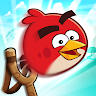 Angry Birds Friends Mod Apk [Speed Hack] 11.19.0