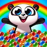 Bubble Shooter Panda Pop! Mod Apk [Unlimited money] 12.2.200