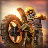 Trials Frontier Mod Apk [Unlimited money] 7.9.4