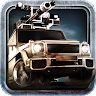 Zombie Roadkill 3D Mod Apk [Unlimited money] 1.0.15