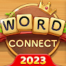 Word Connect Mod Apk [Unlimited money] 6.317.385