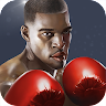 Punch Boxing 3D Mod Apk [Unlimited money] 1.1.4