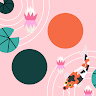Two Dots Mod Apk [Unlimited money] 7.69.0