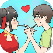 我的吃貨女友（下載安裝）