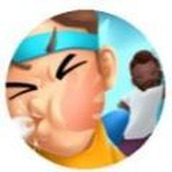 扇耳光錦標賽最新版