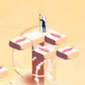 鬼魂的記憶手遊最新版