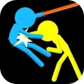 火柴人破壞狂免費