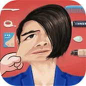 快樂解壓玩具免費