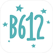 b612咔叽極速版免費