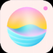 花海相機App在線