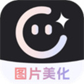 facepic免費