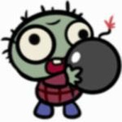 宅宅蘿蔔正式版