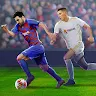 Soccer Star 22 Top Leagues Mod Apk [Free Shopping] 2.10.0