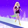 Hair Challenge Mod Apk [No Ads Free Rewards] 25.1.2