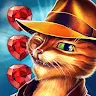 Indy Cat for VK Mod Apk [Unlimited money] 1.92