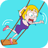Save The Girl Mod Apk [No Ads Free Rewards] 1.6.0