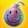 BombSquad Mod Apk [Unlocked] 1.7.33