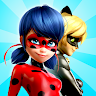 Miraculous Ladybug Cat Noir Mod Apk [Unlimited money] 5.1.60