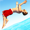 Flip Diving Mod Apk [Unlimited money] 3.5.20