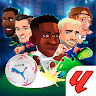 Head Football Mod Apk [Unlimited money] 7.1.19