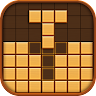 Wood Block Puzzle Block Game Mod Apk [Unlimited money] 2.7.8