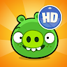 Bad Piggies HD Mod Apk [Unlimited money] 2.4.3314