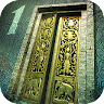 Escape game 50 rooms 1 Mod Apk [Unlimited money] 62