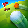 Golf Battle Mod Apk [Mod Menu] 2.1.5