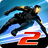 Vector 2 Mod Apk [Unlimited money] 1.2.1