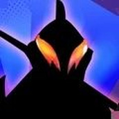 格鬥大英雄安卓版手遊v1.0.0
