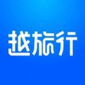 越旅行客戶端應用v1.0