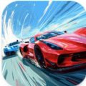 Car Dragsters中文版安卓版v0.30.03