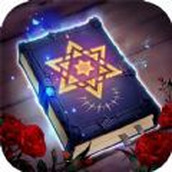 Idle Vampire Twilight School中文漢化版v1.3.3