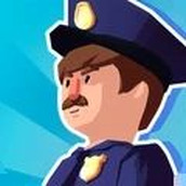 壞蛋哪裏跑遊戲v1.0.1