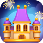 Castle Crush遊戲手機版v1.28.0