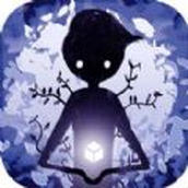 同一個世界月光之旅最新版v1.3.5