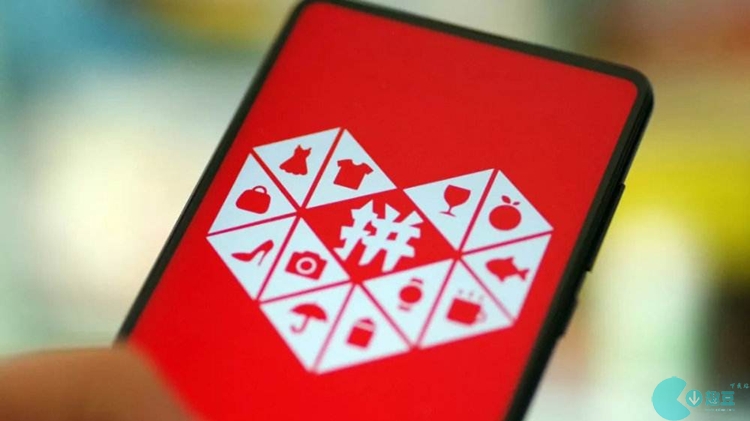 多多視頻20元提現真實性解析