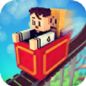 方塊遊樂園遊戲手機版v1.0.1
