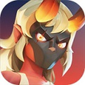 未知升變正式版
