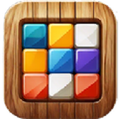 Block Blast Puzzle 2024手機版最新版v1.0