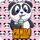 Panda Juice Maker手機版最新版v1.0