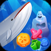 深海水族館三消下載最新版