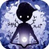 同一個世界月光之旅下載最新版
