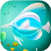 小魚傳說免費正版