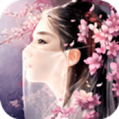 幻夢仙俠（下載安裝）