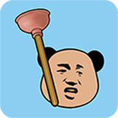 熊貓礦工安卓版